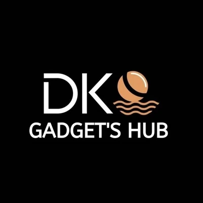 MEMO-valtuutettu edustaja Bangladeshissa- DK Gadget's Hub
